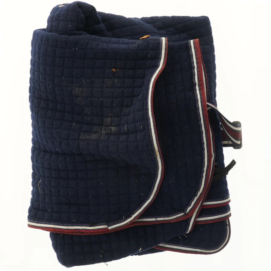 Rideunderlag (str. 180x190 cm)