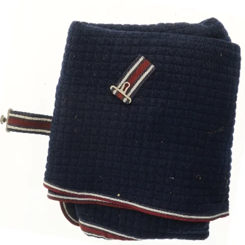 Rideunderlag (str. 180x190 cm)