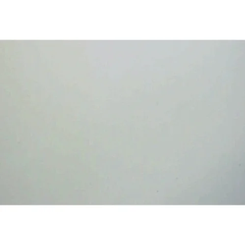 En dukkes historier : fortællinger for børn af Stig Dalager (Bog)