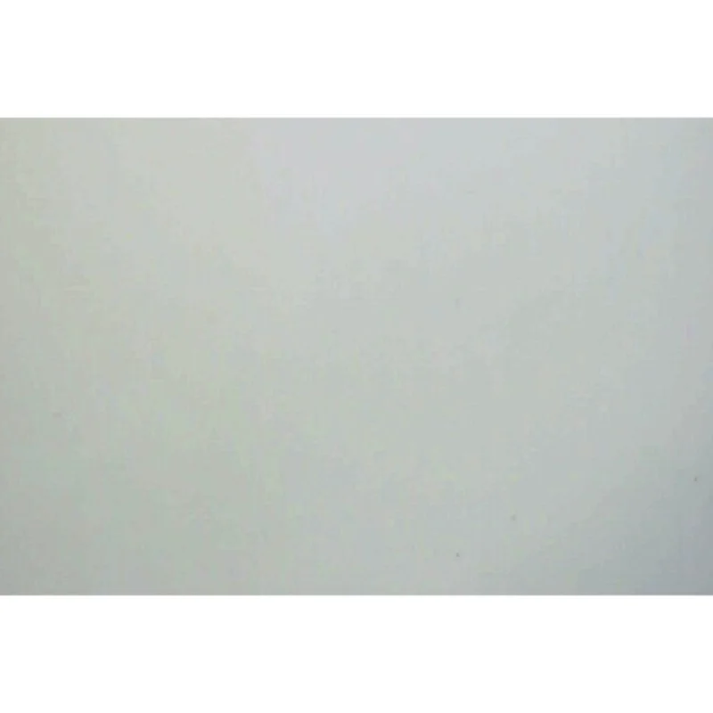 En dukkes historier : fortællinger for børn af Stig Dalager (Bog)