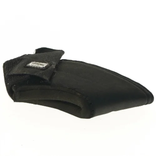 Udstyr til hest (str. 20x12 cm)