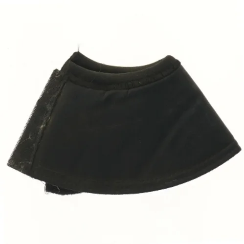 Udstyr til hest (str. 20x12 cm)