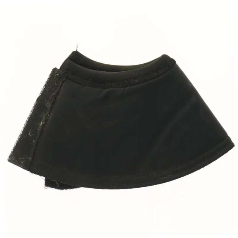 Udstyr til hest (str. 20x12 cm)