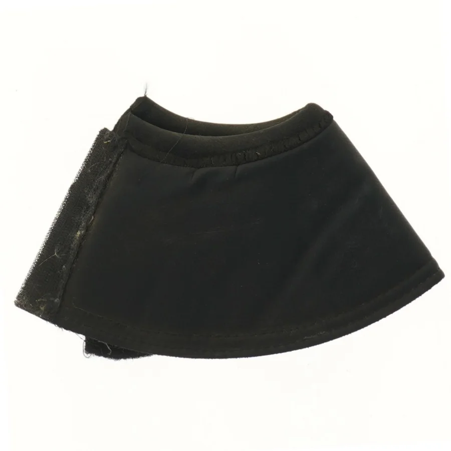 Udstyr til hest (str. 20x12 cm)