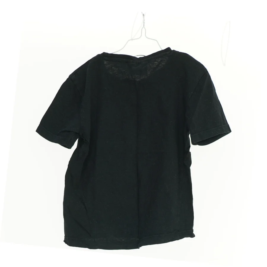 T-Shirt (str. 104 cm)