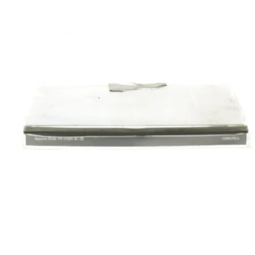  Depeche mode, the singles (str. 12,5x14 cm)