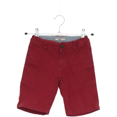Shorts fra Jacadi Paris (str. 104 cm)
