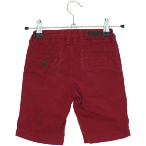 Shorts fra Jacadi Paris (str. 104 cm)