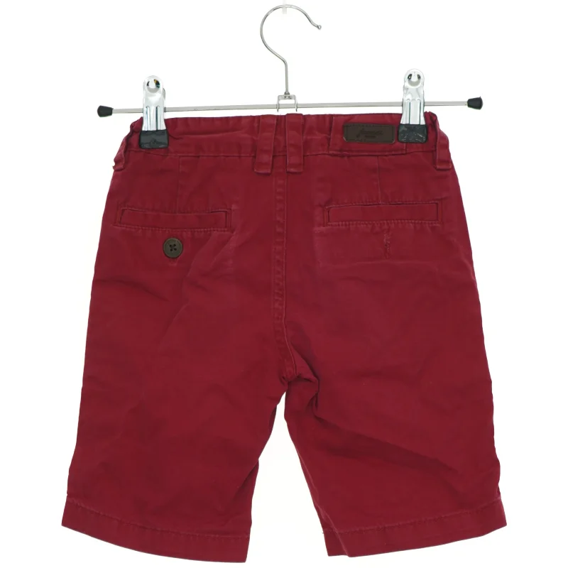 Shorts fra Jacadi Paris (str. 104 cm)