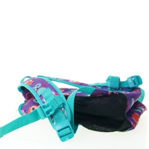 Rygsæk fra Jeva (str. 32 x 29 cm)