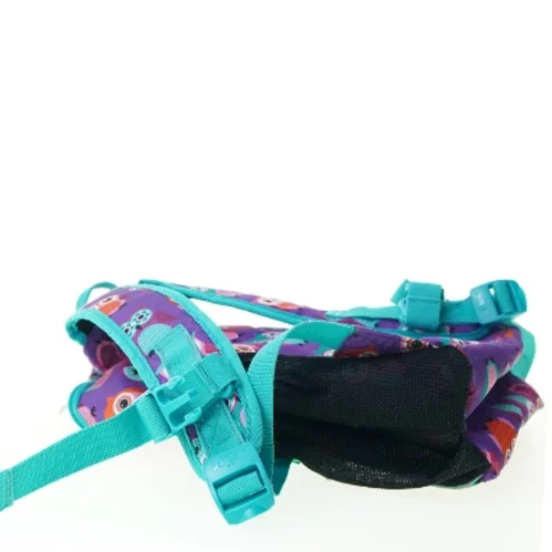 Rygsæk fra Jeva (str. 32 x 29 cm)