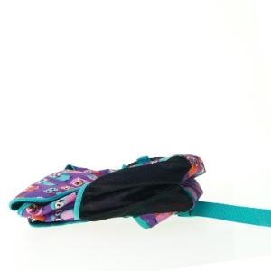 Rygsæk fra Jeva (str. 32 x 29 cm)