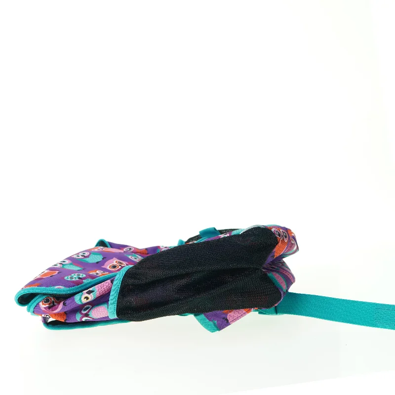 Rygsæk fra Jeva (str. 32 x 29 cm)