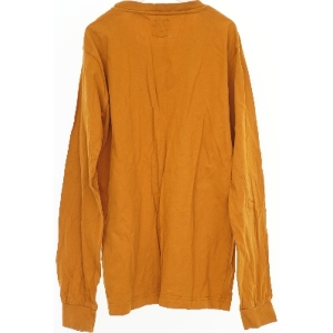 Langærmet t-shirt fra Soft Gallery  (str. 164)