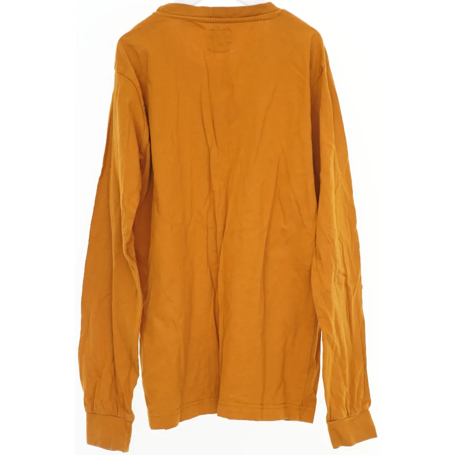 Langærmet t-shirt fra Soft Gallery  (str. 164)