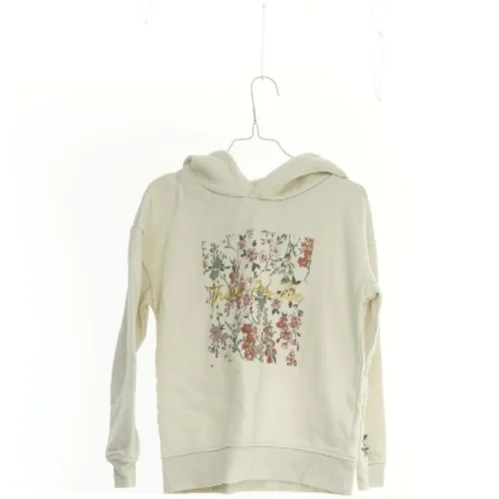 Hættetrøje fra Primark (str. 122 cm)