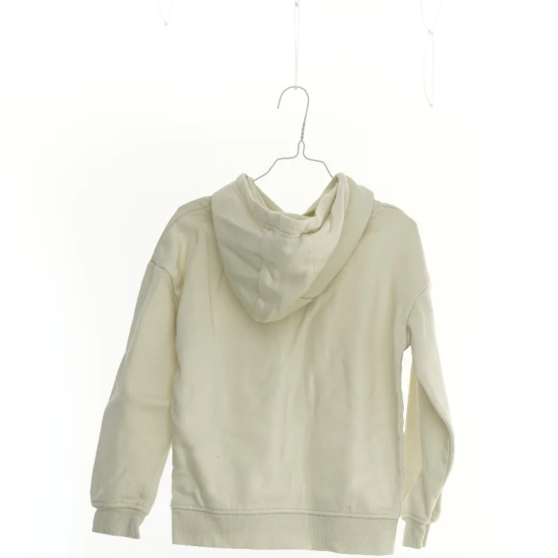 Hættetrøje fra Primark (str. 122 cm)