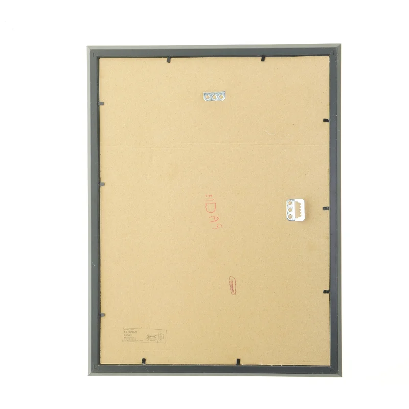 Billedramme 43x33 cm (str. 43x33 cm)