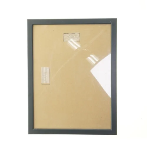 Billedramme 43x33 cm (str. 43x33 cm)