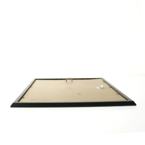 Billedramme 43x33 cm (str. 43x33 cm)