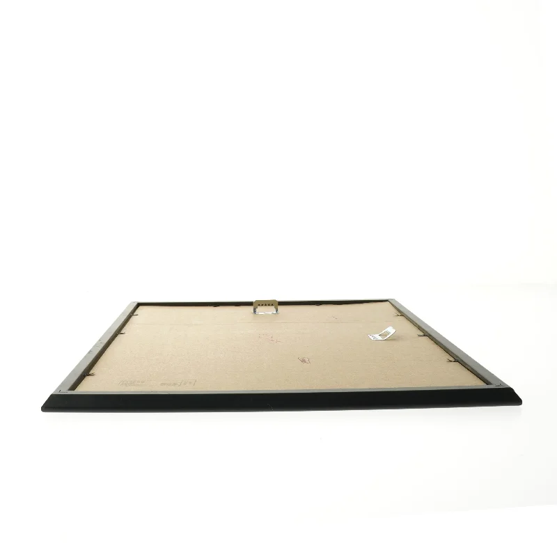 Billedramme 43x33 cm (str. 43x33 cm)