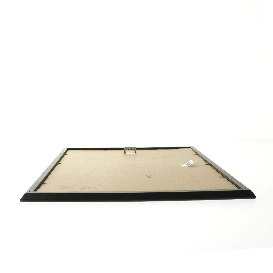 Billedramme 43x33 cm (str. 43x33 cm)