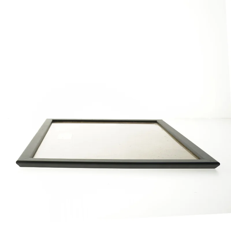 Billedramme 43x33 cm (str. 43x33 cm)