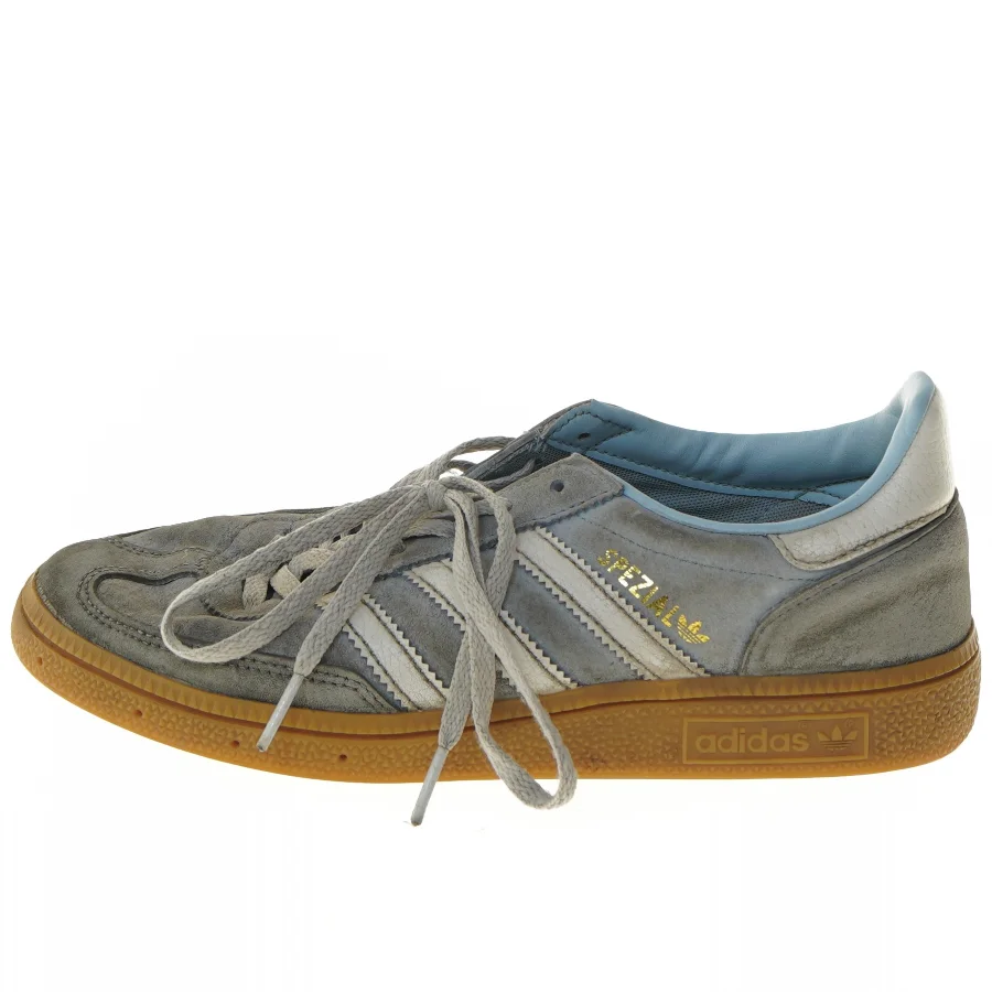 Adidas Spezial sko fra Adidas (str. 38 )