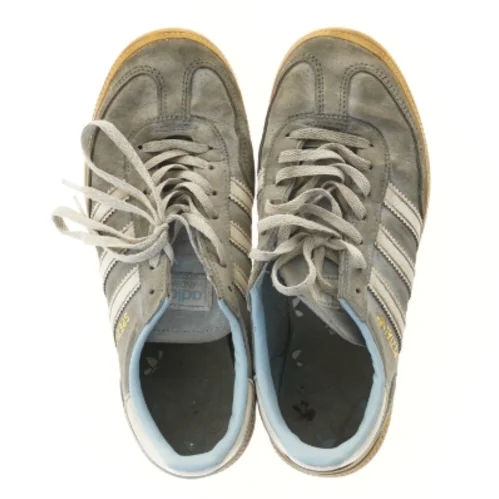 Adidas Spezial sko fra Adidas (str. 38 )