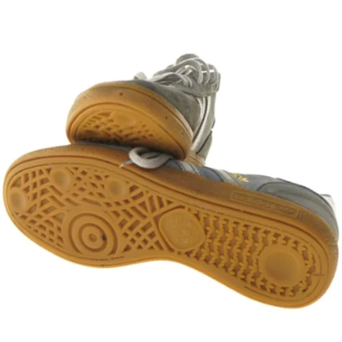 Adidas Spezial sko fra Adidas (str. 38 )