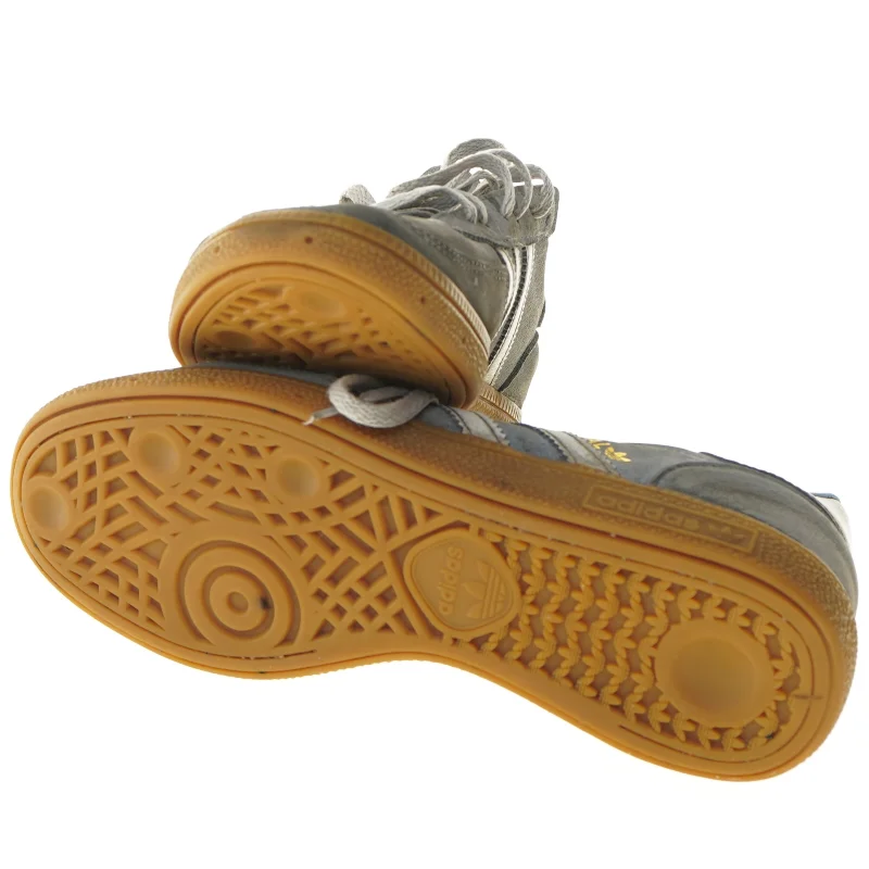 Adidas Spezial sko fra Adidas (str. 38 )