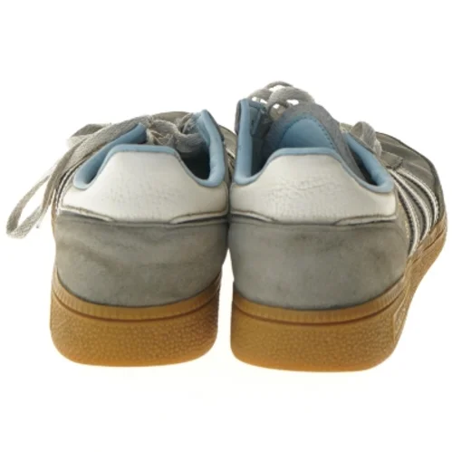 Adidas Spezial sko fra Adidas (str. 38 )