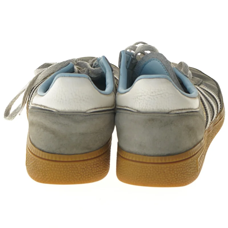 Adidas Spezial sko fra Adidas (str. 38 )