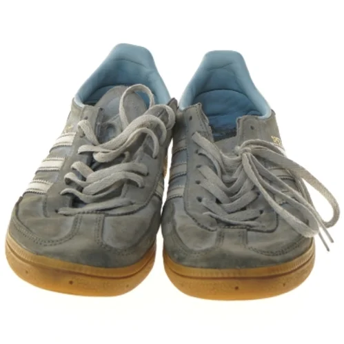 Adidas Spezial sko fra Adidas (str. 38 )