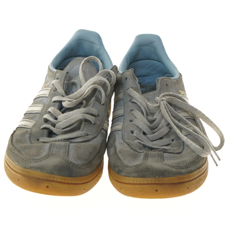 Adidas Spezial sko fra Adidas (str. 38 )