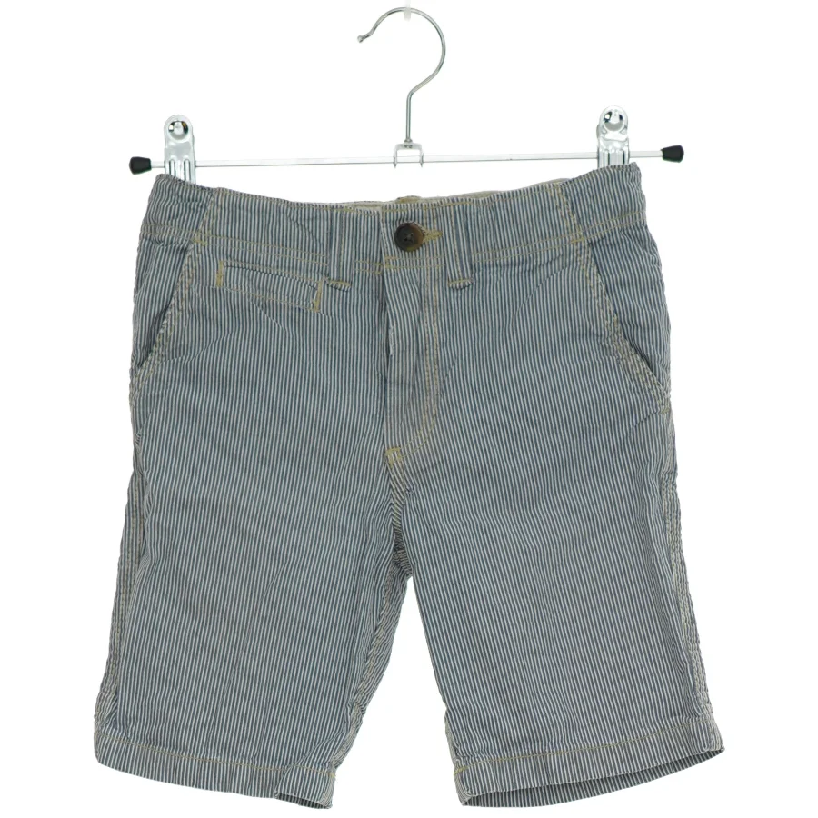Shorts fra L.O.G.G (str. 110 cm)
