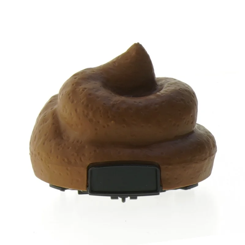  Elektrisk lort(str. 8 cm) (str. 8 cm)