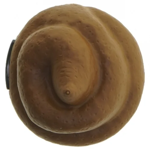  Elektrisk lort(str. 8 cm) (str. 8 cm)