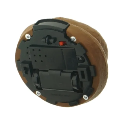  Elektrisk lort(str. 8 cm) (str. 8 cm)