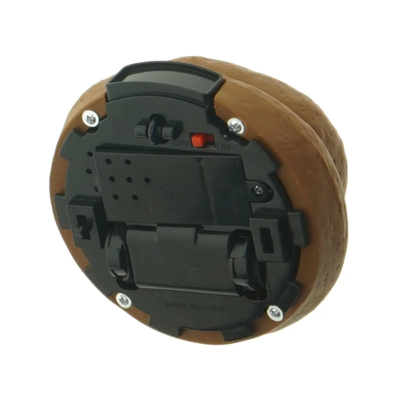  Elektrisk lort(str. 8 cm) (str. 8 cm)