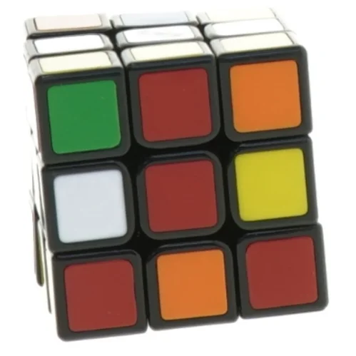 Rubiks terning fra Rubiks (str. 6x6x6 cm)