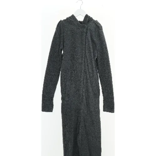 Heldragt med hætte fra Karmameju (str. XS)