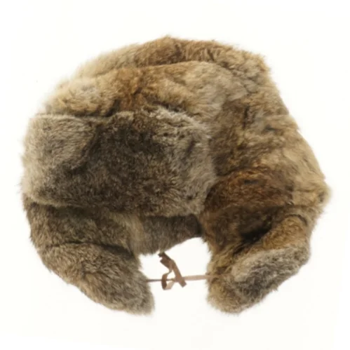 Russisk pelshat (str. Ø 20 cm)