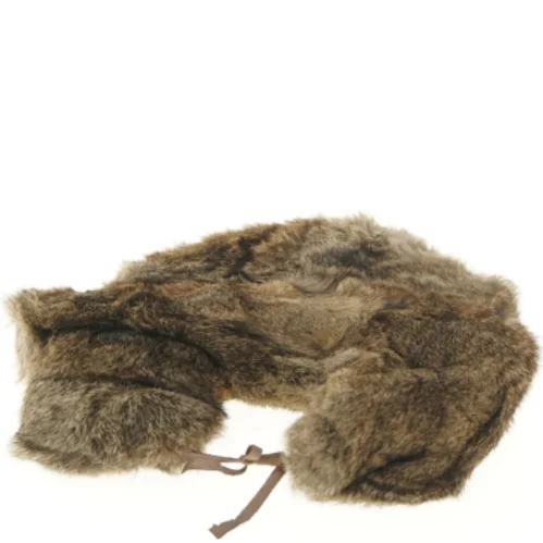 Russisk pelshat (str. Ø 20 cm)