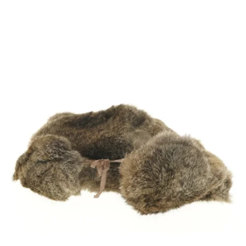 Russisk pelshat (str. Ø 20 cm)