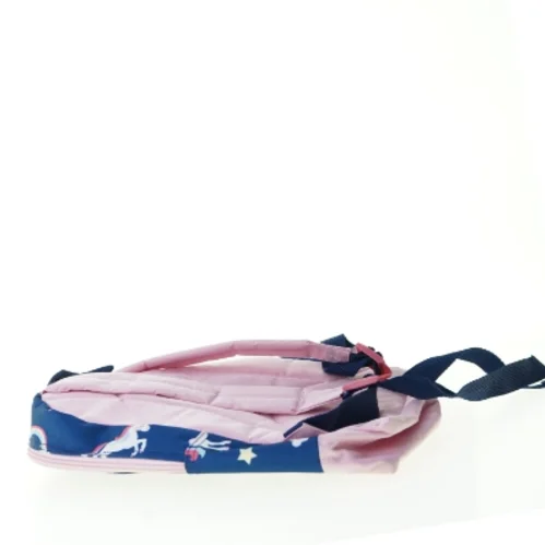 Rygsæk (str. 37 x 30 cm)