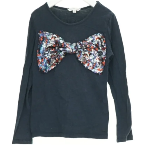 Bluse fra Little Marc Jacobs (str. 128 cm)