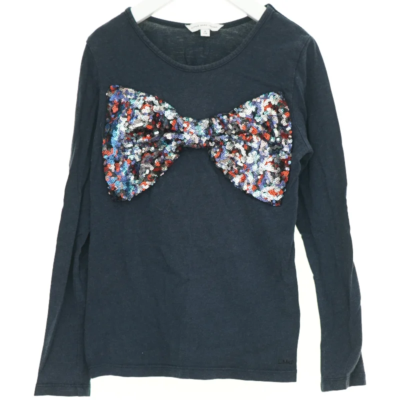 Bluse fra Little Marc Jacobs (str. 128 cm)