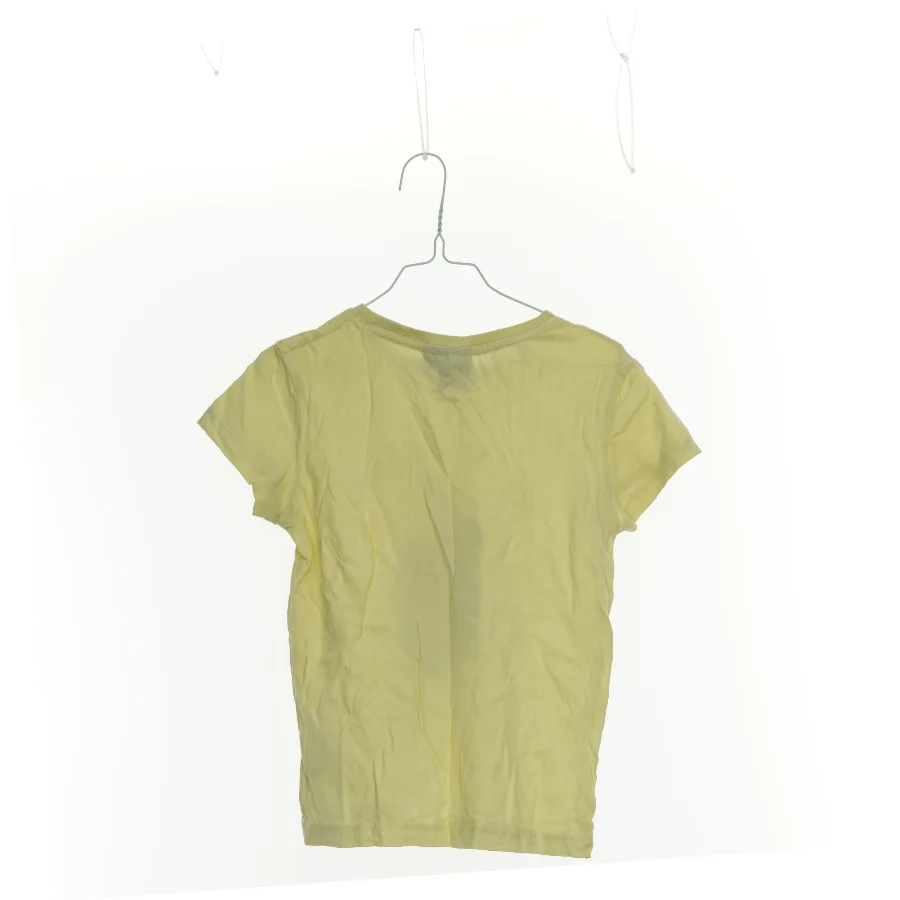 T-Shirt (str. 122 cm)