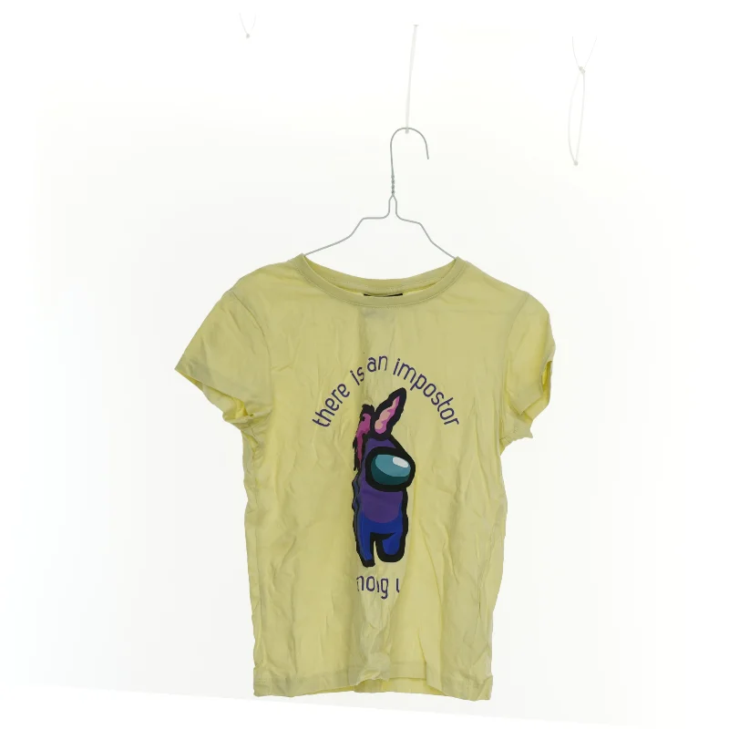 T-Shirt (str. 122 cm)